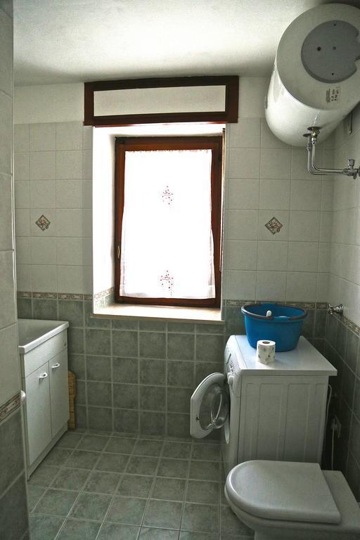 Eydappartamenti Sauze D'Oulx Exterior photo
